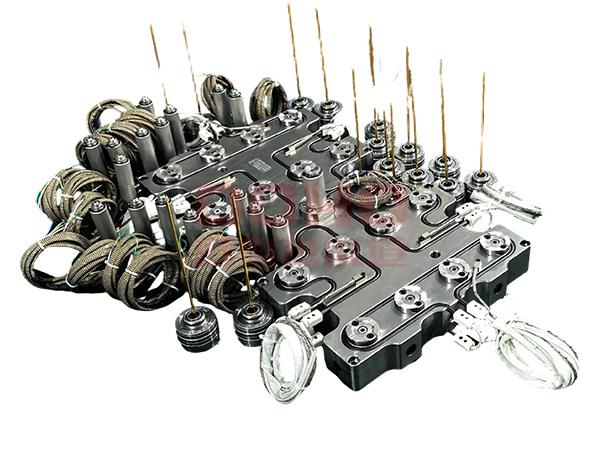 分析西藏?zé)崃鞯老到y(tǒng)有哪些廣泛應(yīng)用場(chǎng)景?的圖片 分析西藏?zé)崃鞯老到y(tǒng)有哪些廣泛應(yīng)用場(chǎng)景?的圖片