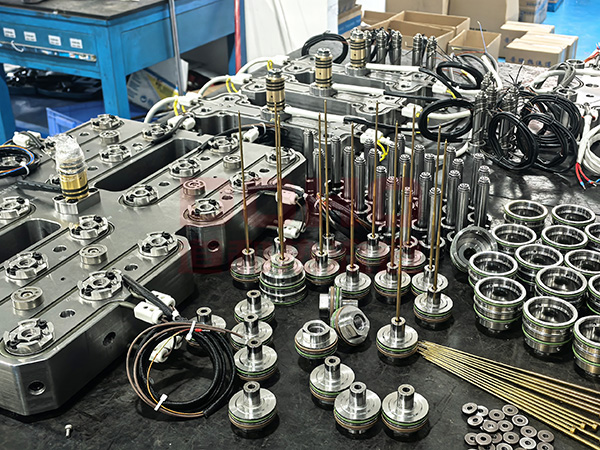 關(guān)于車燈呼和浩特?zé)崃鞯狸P(guān)鍵設(shè)計要點是什么？的圖片