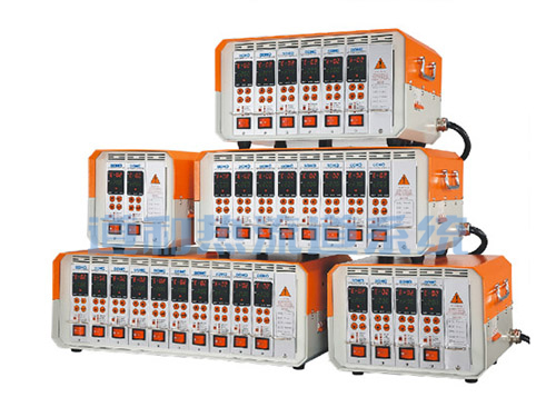 聊一聊自動南寧溫控箱使用要點是什么？的圖片